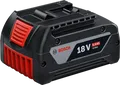 Bosch GBA 18V 5.0Ah PRO Akkupack (1600A002U5) 1.600.A00.2U5