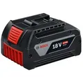 Bosch GBA 18V Akku(1x5.0 C) solo CLC - 1600A002U5