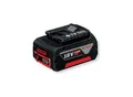 Bosch Akku GBA 18,0V 5,0Ah 1600A002U5