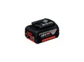 Bosch GBA 18V 5.0 Ah Professional Akku Original 1600A002U5)