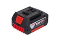 Bosch Professional GBA 18V 5,0 Ah Profesional 5000 mAh Li-Ion (2607337069 / 1600A002U5) Akkupacks