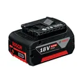 GBA-Akku 18 V, 5,0 Ah, Li-Ion - B 1600A002U5