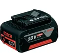 BOSCH AKKU 18V 5,0Ah LI-ION