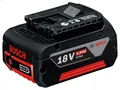 Batterie für Elektrowerkzeuge für BOSCH 1 600 A00 2U5