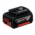 Bosch Akku GBA 18 Volt, 5,0 Ah, M-C