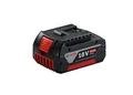 Akkupack GBA 18 Volt, 5.0 Ah