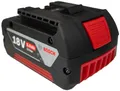 Bosch 18V 5.0Ah Akku Neue Zellen