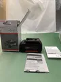 Bosch Ersatzakku Akku 18V 5,0Ah Li-Ion für z.B GSR GDR GOP GWI GSA GLI GWB