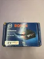 Bosch Professional GBA Akkupack 18 V / 5 Ah - 1600A002U5