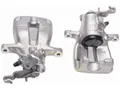 BREMSATTEL RECHTS HINTEN FÜR VW GOLF VI MK6 1.2-2.5 V MK5 1.4-3.2 PLUS 1.2-2.0