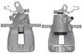 Ate 24.3414-1710.5 Bremssattel für AUDI SEAT SKODA VW