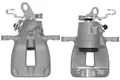 Bremssattel ATE 24.3414-1710.5 +70.80€ Pfand für SEAT SKODA AUDI SUPERB TT A3 VW
