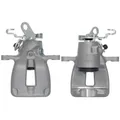 Ate 24.3414-1710.5 Bremssattel Hinterachse Rechts für Seat Skoda Vag