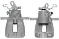ATE 24.3414-1710.5 Bremssattel für AUDI,SEAT,SKODA,VW