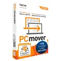 PCmover Professional 11 – Migration Software, für Dateien, Ordner & Programme...