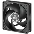 ARCTIC P9 PWM PST, 92mm