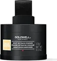 Goldwell Dualsenses Color Revive Ansatzpuder Hellblond 3,7 g