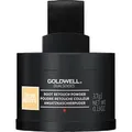 Goldwell Dualsenses Color Revive Ansatzkaschierpuder Hellblond, 3,7 g