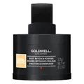 Goldwell Dualsenses Color Revive Ansatzkaschierpuder Hellblond, 3,7 g