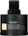 Goldwell Color Revive - Ansatzkaschierpuder hellblond 3,7 g 3,7 g Haarpuder