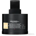 Goldwell Dualsenses Color Revive Ansatzkaschierpuder hellblond 3,7g