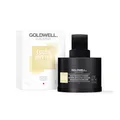 Korrektor Von Nachwachsen GOLDWELL DS Color Revive Root Retuschieren Hell blonde