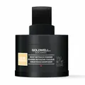 Goldwell Dualsenses Color Revive Ansatzkaschierpuder - Hellblond 3,7 g (824,32€/