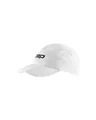 CEP Flex Cap CEP run foldable cap, unisex