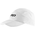 CEP Unisex Cap run foldable cap, unisex