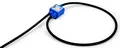 WAGO GmbH & Co. KG Rogowski-Spule 855-9450/2000-1751 Stromwandler