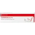 Clotrimazol Al 1% 20 G
