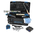 SW STAHL Tool Box, YOUNG PROS, 133-teilig