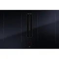 CombiCookTop V4000 i804 mit integriertem Abzug - 10 Jahre Garantie