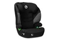 lionelo Autokindersitz LARS I-SIZE, ab: ab 3 Jahre, bis: bis 12 Jahre, ab: 100,00 cm, bis: 150,00 cm, (Set), i-Size / 12-36kg / 100-150 cm / Memory Foam