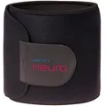 ARTZT neuro Atemgürtel