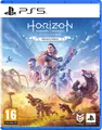 Horizon Zero Dawn Remastered - PS5
