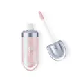 KIKO Milano 3D Hydra Lipgloss 48 - Limited Edition, Feuchtigkeitsspendender Lipgloss Mit 3D-Effekt