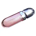 KIKO Milano 3D Hydra Lipgloss 48 - Limited Edition, Feuchtigkeitsspendender Lipg