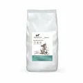NATURAL TRAIL PREMIUM INSECTS 10kg