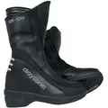 Daytona Evoque, Stiefel Damen Gore-Tex - Schwarz - 38 EU