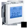 Alre-it BACnet Einzelraumregler KTRBUu217.456#55