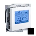 Alre-it BACnet Einzelraumregler KTRBUu217.456#55 Bussystem-Raumtemperaturregler