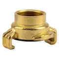 Gardena Schnellkupplungs-Gewindestück (Schlauchkupplung, 26.50 mm) (07108-20)