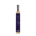 adopt MIDNIGHT FOR HER 30ml Eau de Parfum | Sinnlicher Damenduft, schwarzer Johannisbeere, Himbeere, Rose und Patschuli, Verführerisches Parfum für elegante/selbstbewusste Frauen, adopt:Damenduft