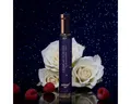 adopt Eau de Parfum adopt MIDNIGHT FOR HER 30ml Eau de Parfum