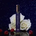 adopt MIDNIGHT FOR HER, 30ml, Eau de Parfum, Damenduft