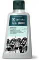 AEG Klarspülmittel 300ml Pflegemittel