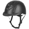 Kerbl Reithelm Nerron VG1 Größe 55-59 cm 32299