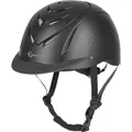 Kerbl Nerron (55 - 59 cm) (32299)