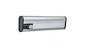 4058075260436 Lampka LED Podszafkowa Listwa CABINET LINEAR 1W 4000K 20cm USB LED